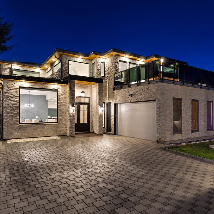 OceanicAura tweet media