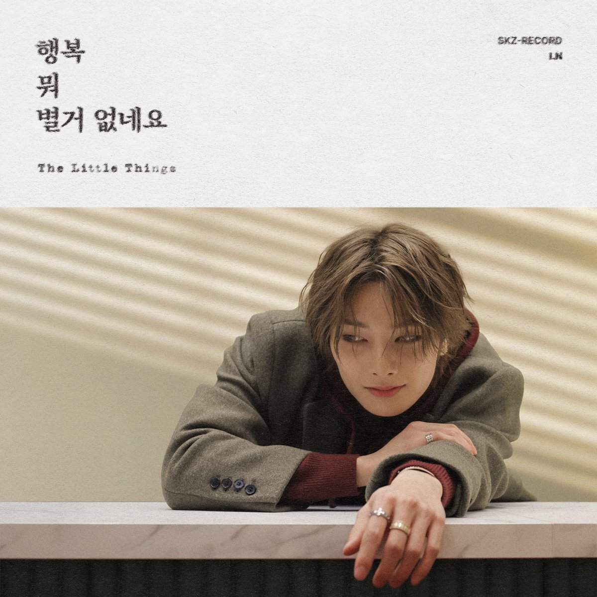 Stray Kids Chart Data tweet media