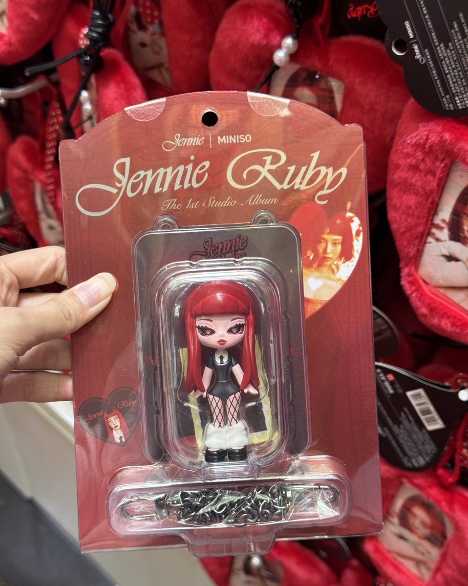 jenchulichaeng (plsmention me if noreply in 1day) tweet media