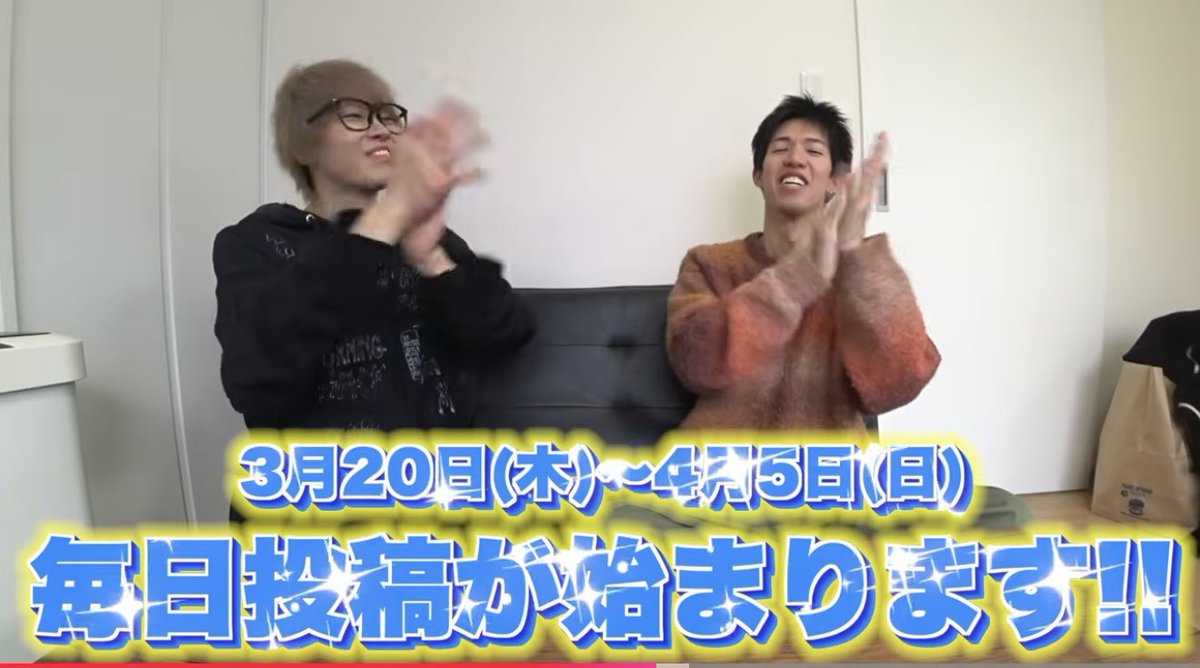 JINJIN1027's tweet photo. がんばります🔥 https://t.co/SvSe9G8Qis