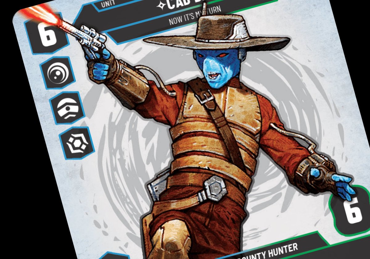 Coobalt 🟢| TivikWatch tweet media