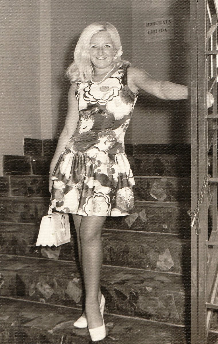 Las Dinámicas ➡️ LDHLM tweet media