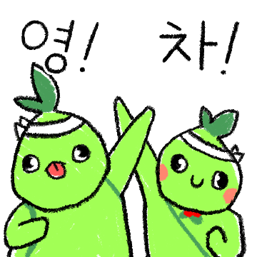 김의찬찬 tweet media