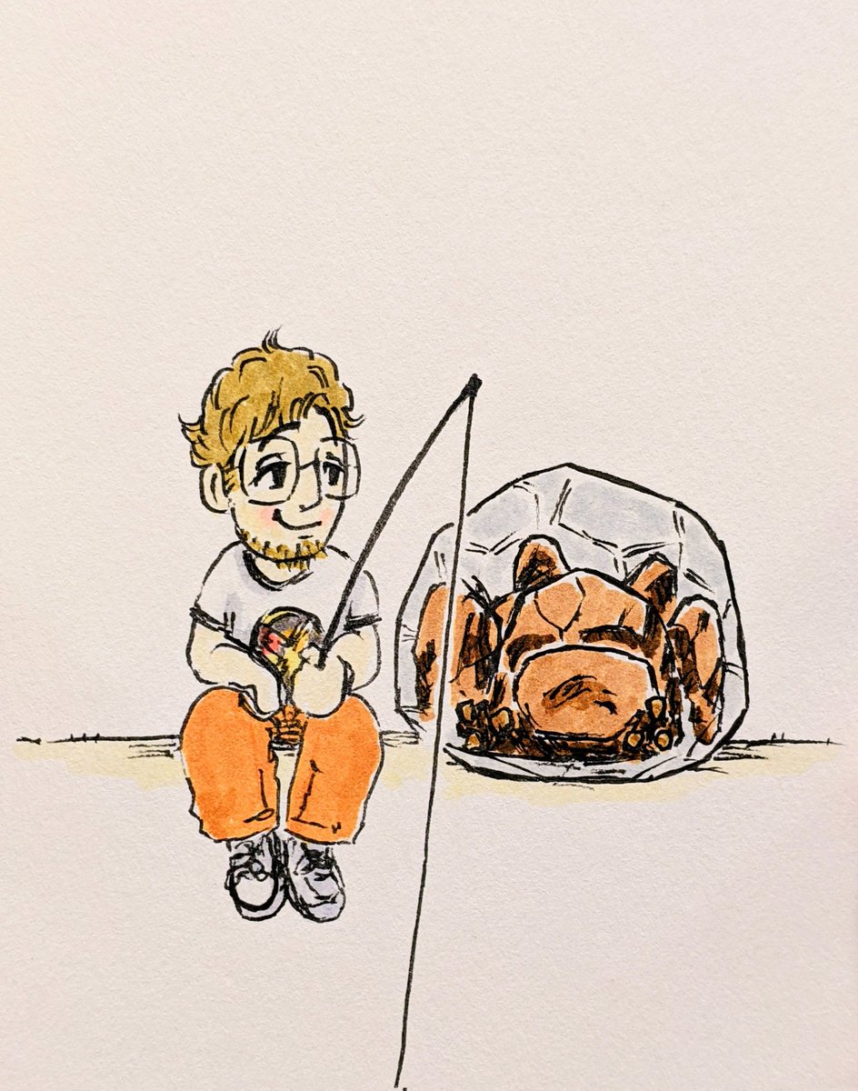 JABBA THE DAD / Card Collection Palece tweet media