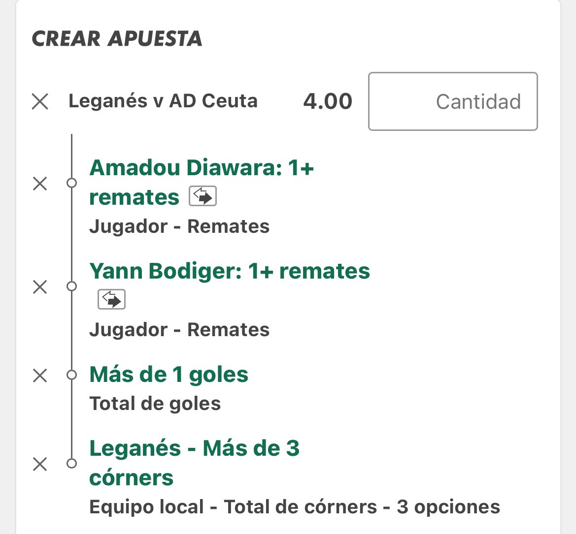 Atrapauncuoton tweet media