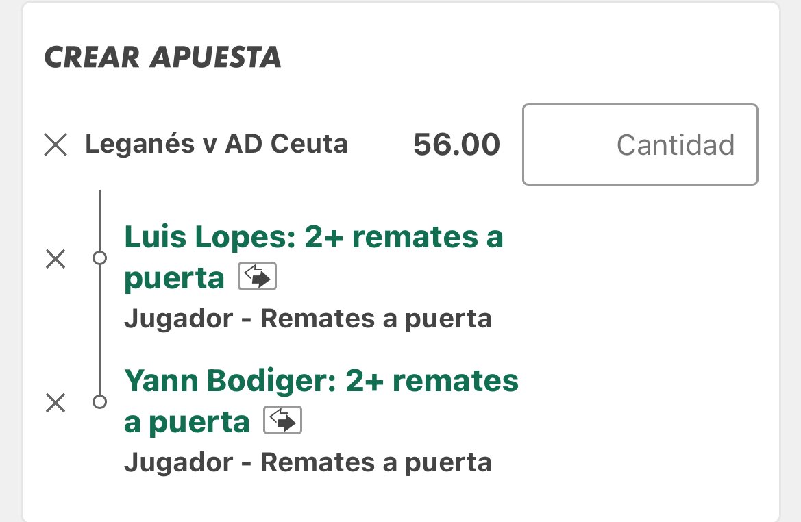 Atrapauncuoton tweet media