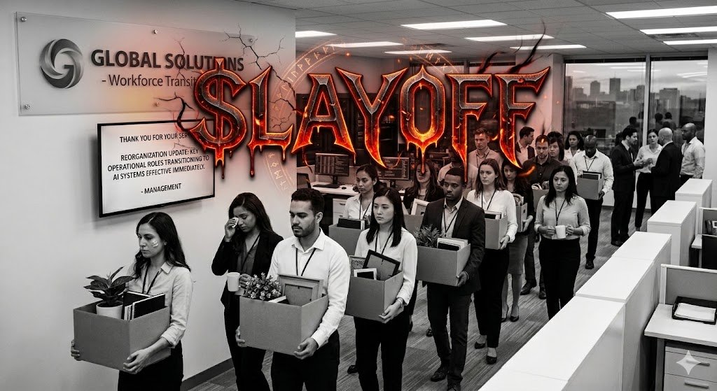 Quick.Quack 🐥 tweet media