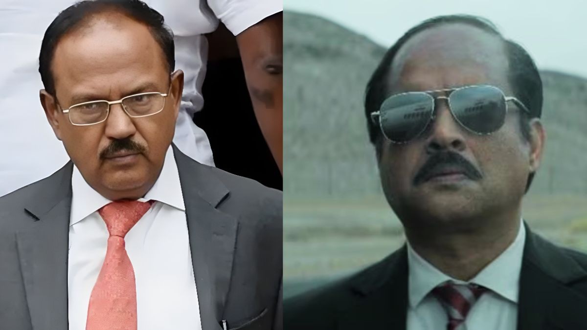 Snehal 🕊️ tweet media