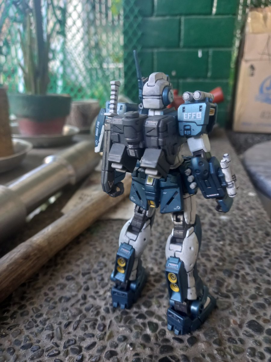 Fenuier 🇵🇭 tweet media