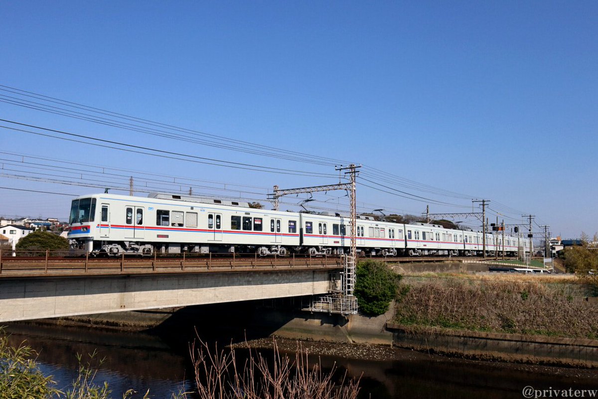 三条イツキ tweet media