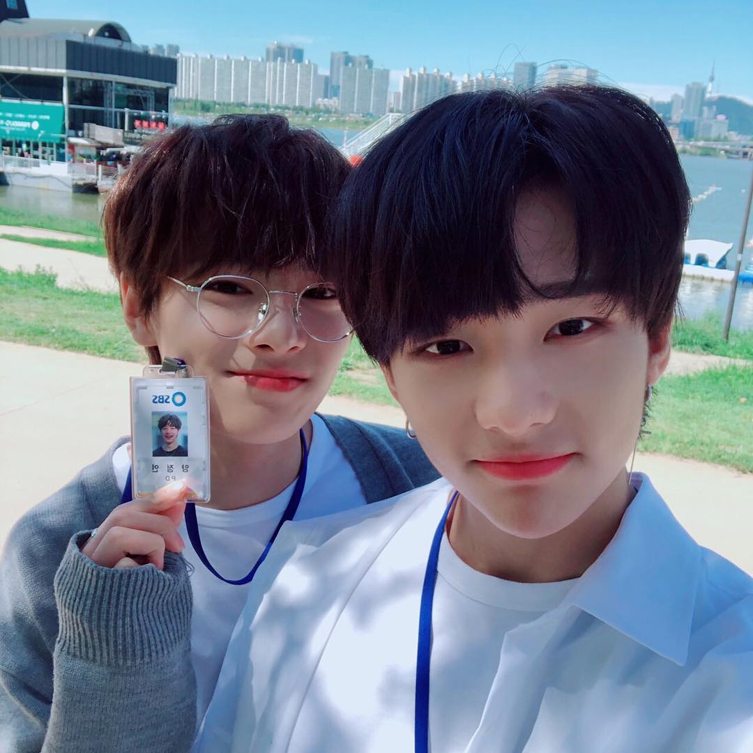 🐥비타오백💛 tweet media