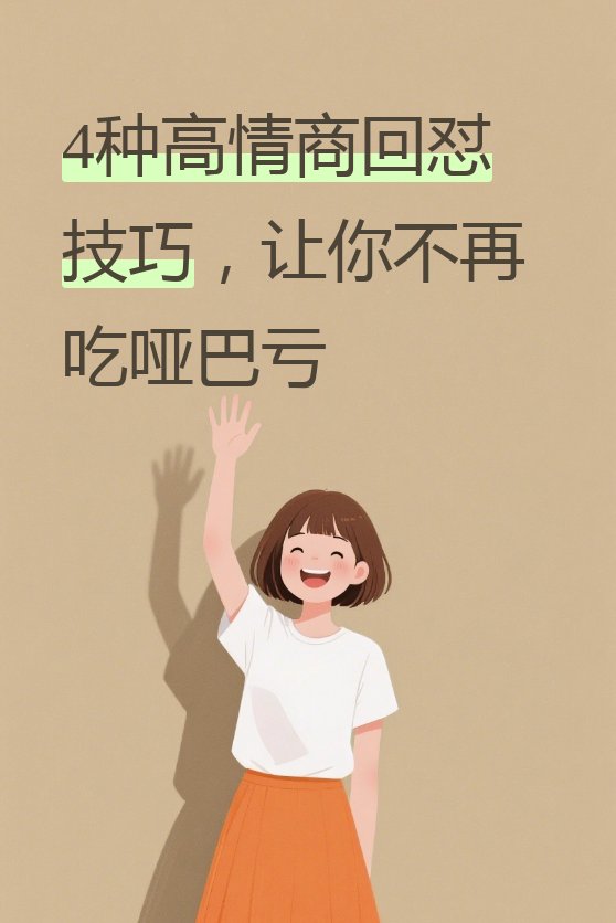 Zainullah Rashedi tweet media