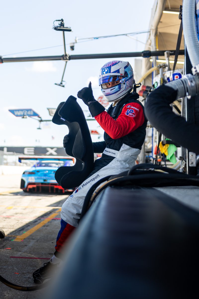 WRT - W Racing Team tweet media