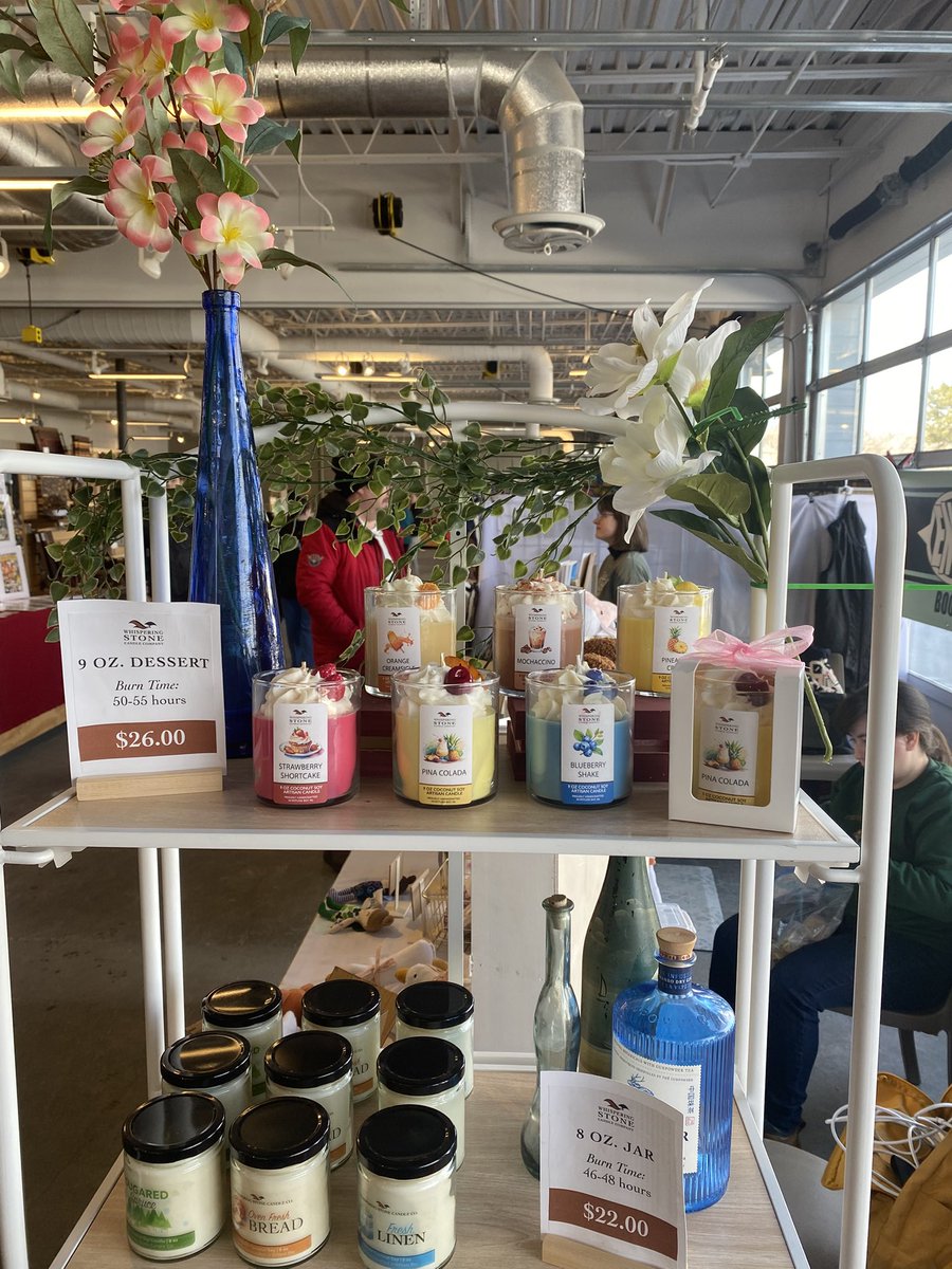 Lorna Yard ✪ tweet media