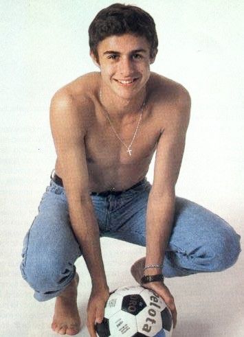 ナヒオラン tweet media