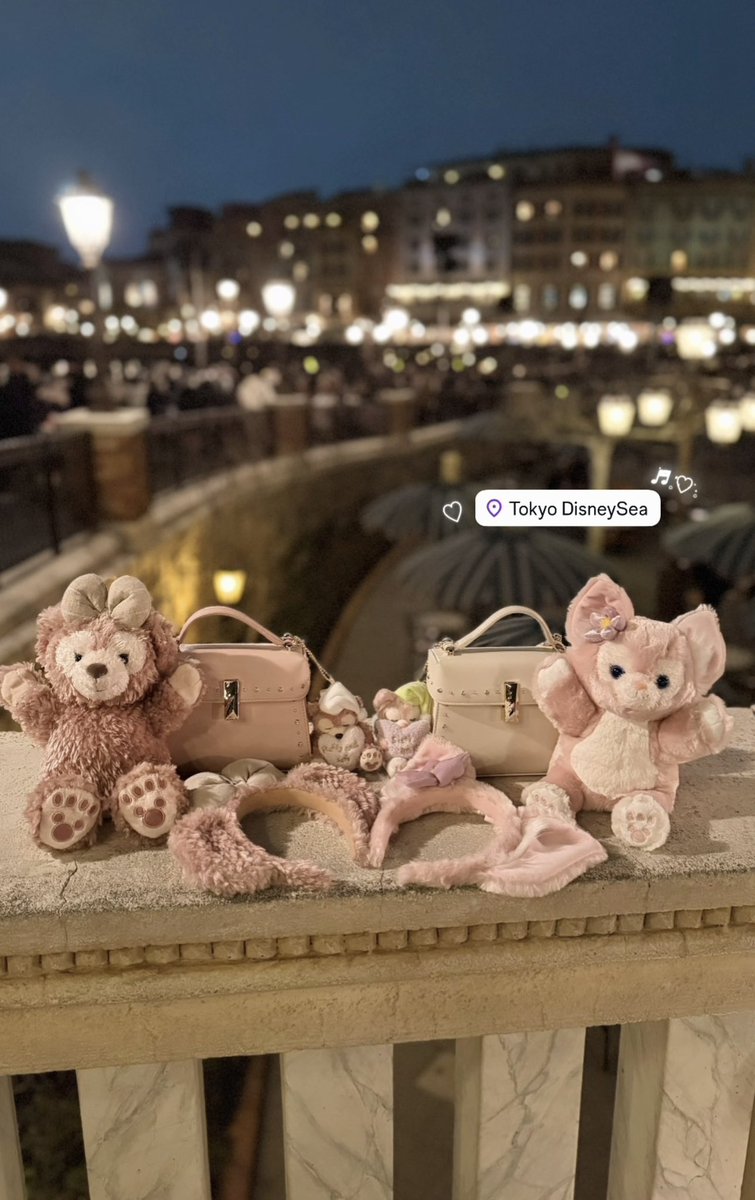 𝓗 ᢉ𐭩 ᩚ‎ tweet media