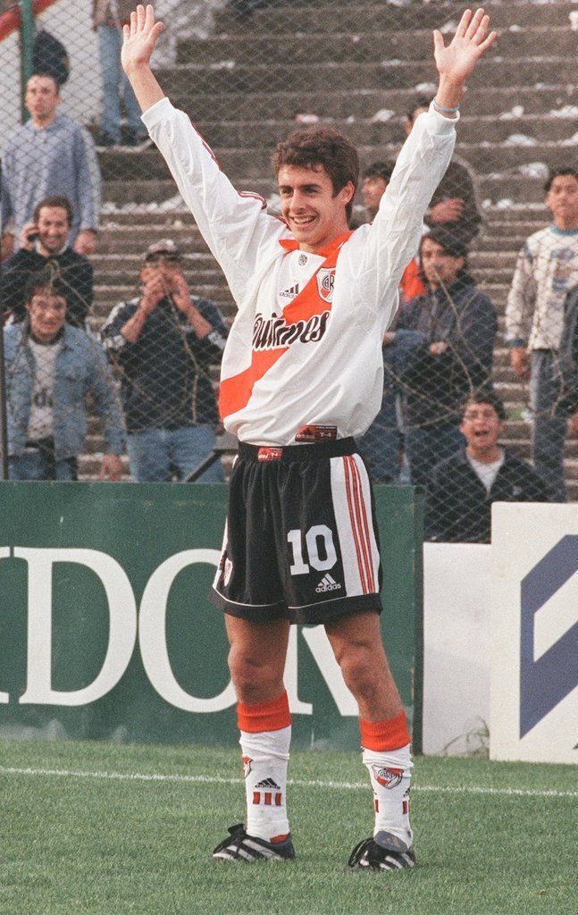 ナヒオラン tweet media