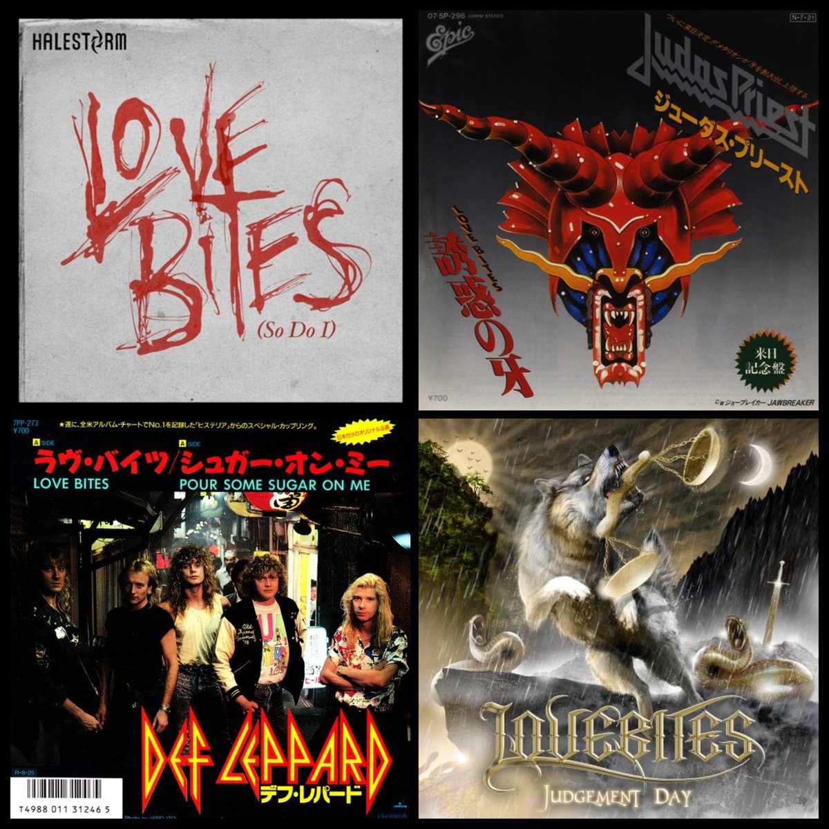 SACHIKO EX tweet media