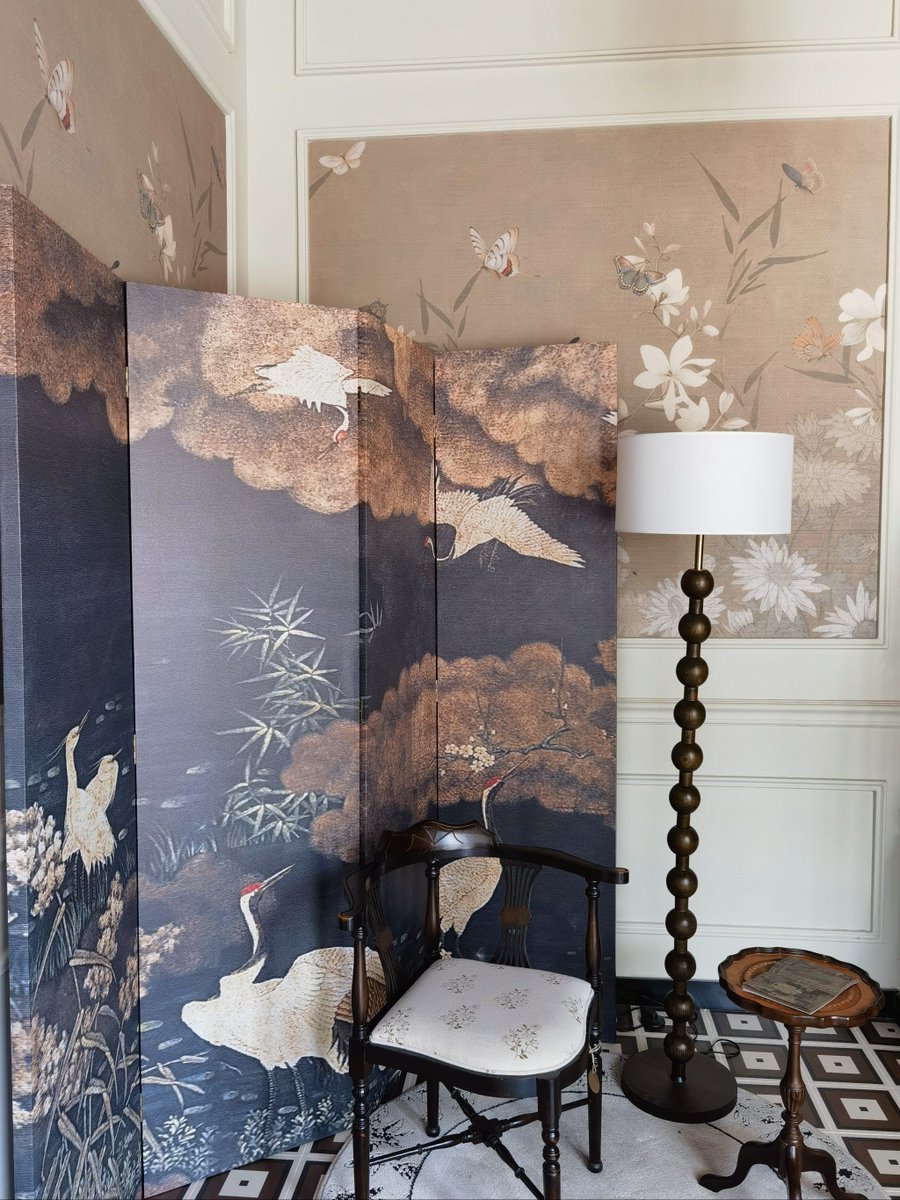 Сергей tweet media