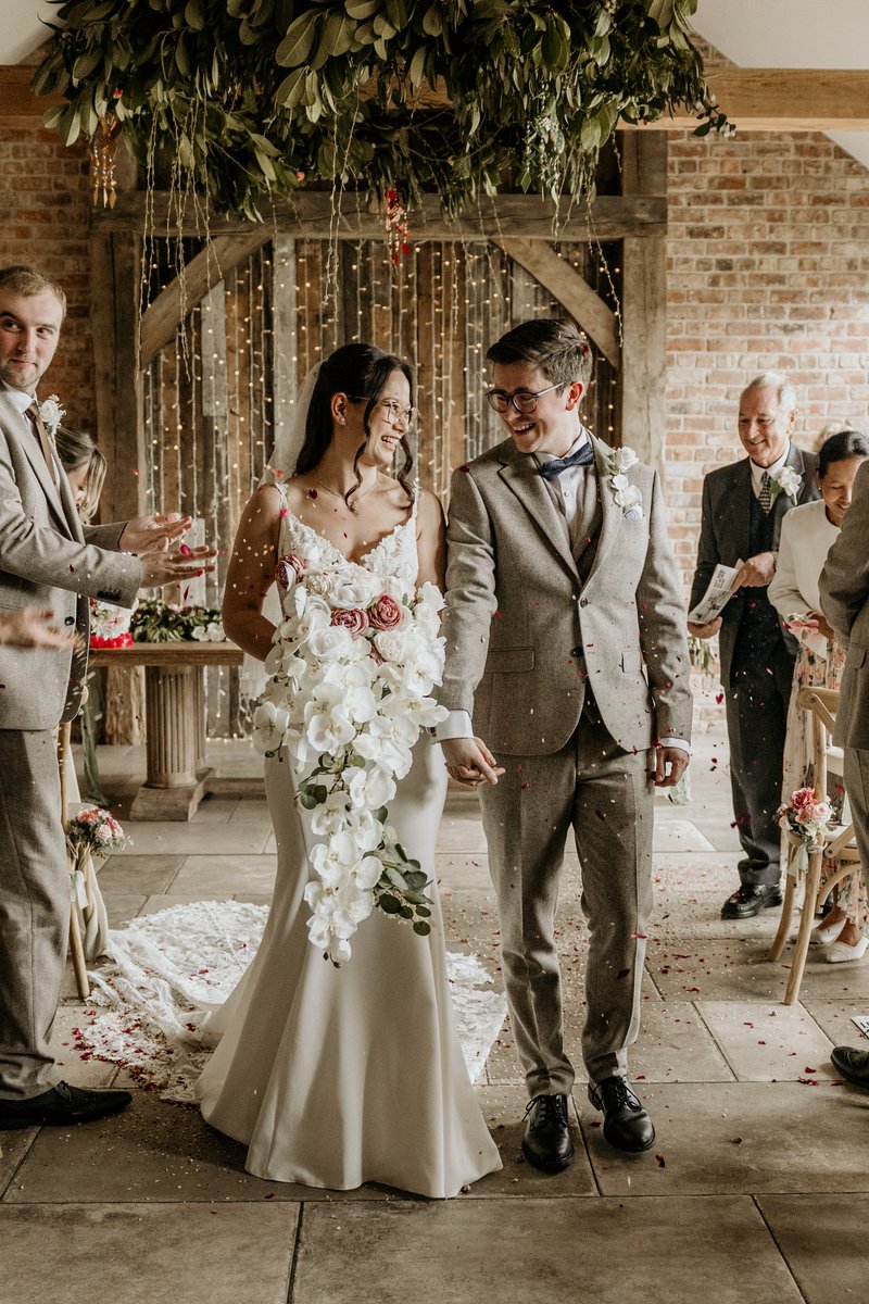 Alex Bolton tweet media