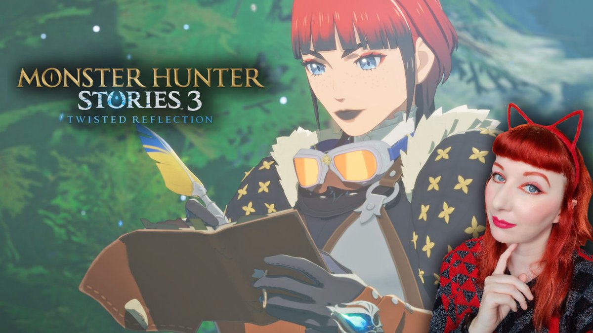 GadgetGirlKylie tweet media