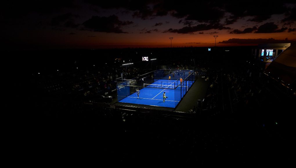 elneverazo tweet media