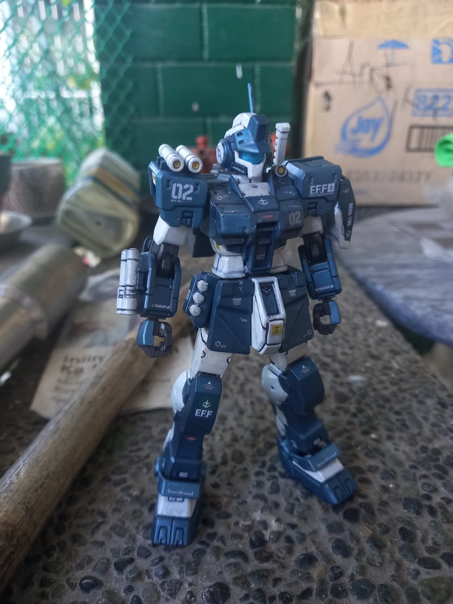 Fenuier 🇵🇭 tweet media