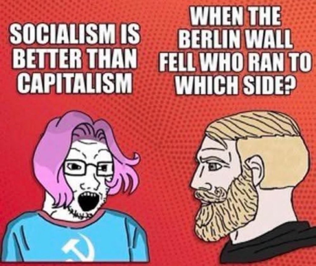 Rich Allenser tweet media