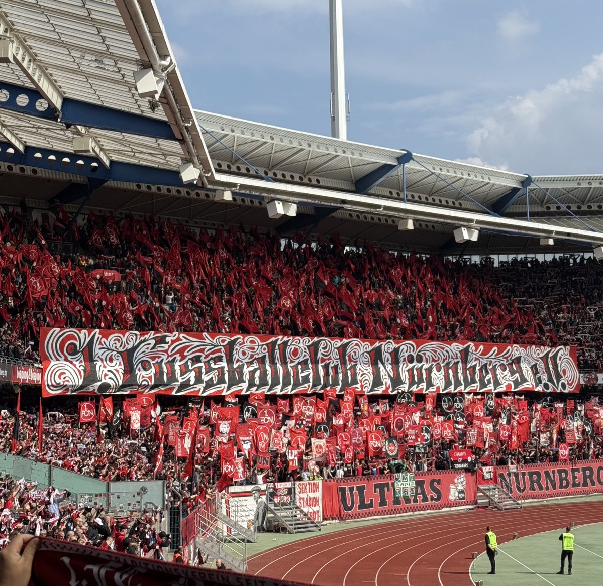 out of context glubb tweet media