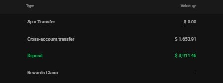 EyeOnChain tweet media