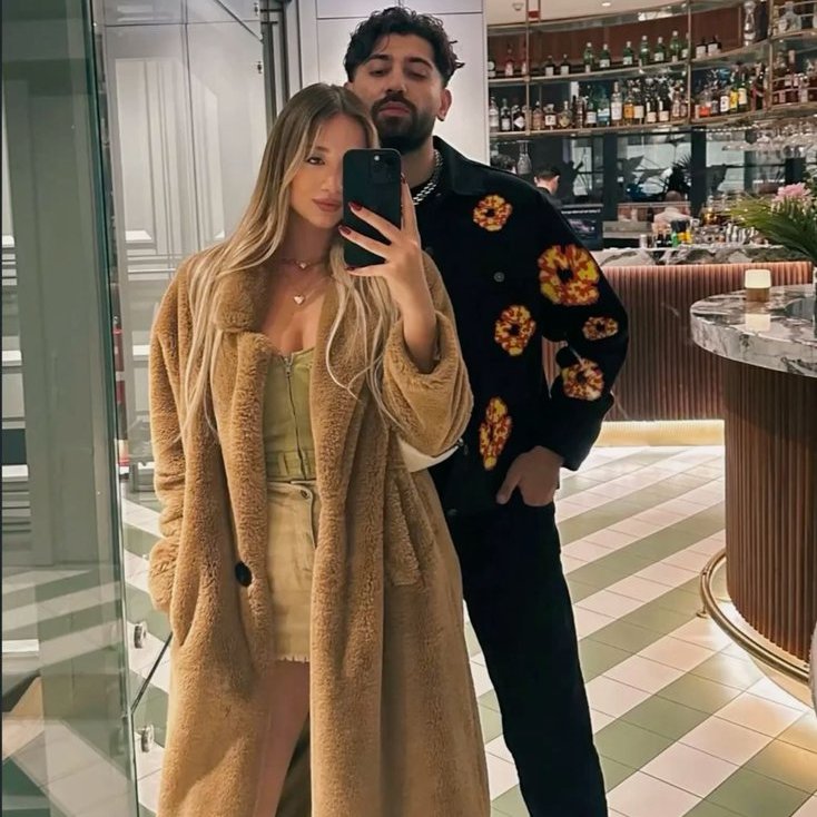 Boşuna Tıklama tweet media