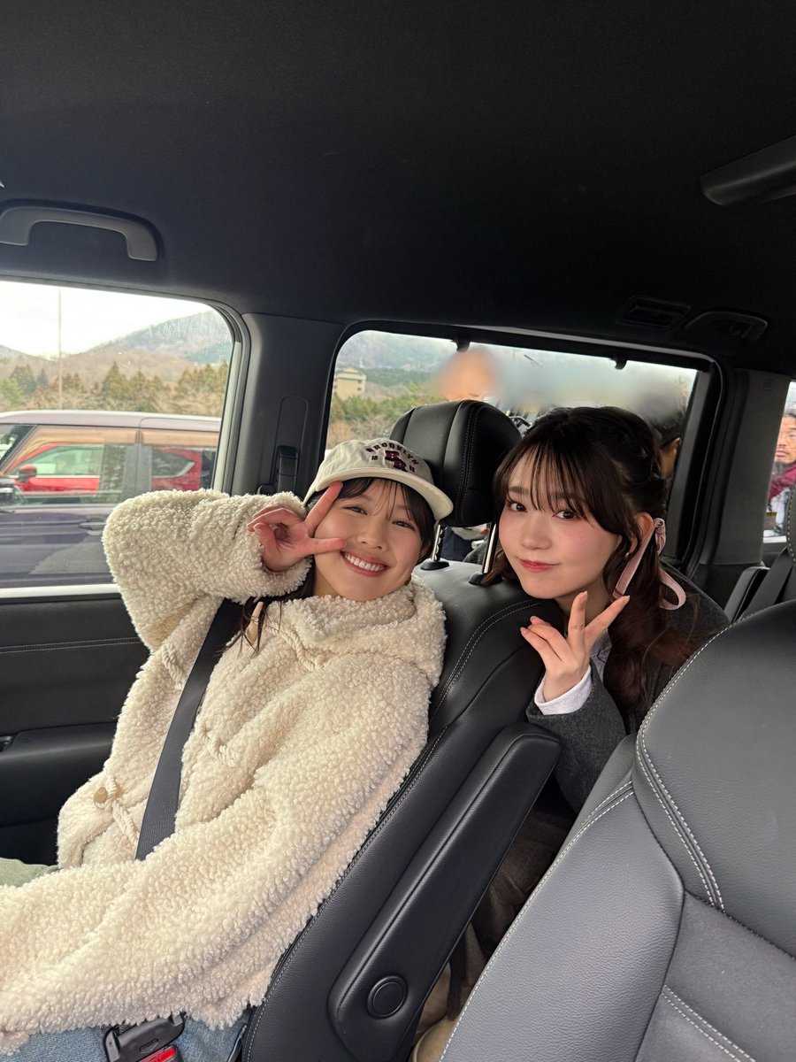 ゆかりくんはギャップがずるい【ドラマ公式】木曜よる9時25分 tweet media