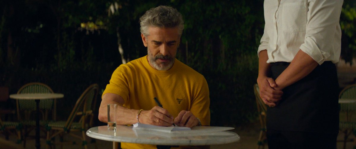 DavidGarridoBazan tweet media