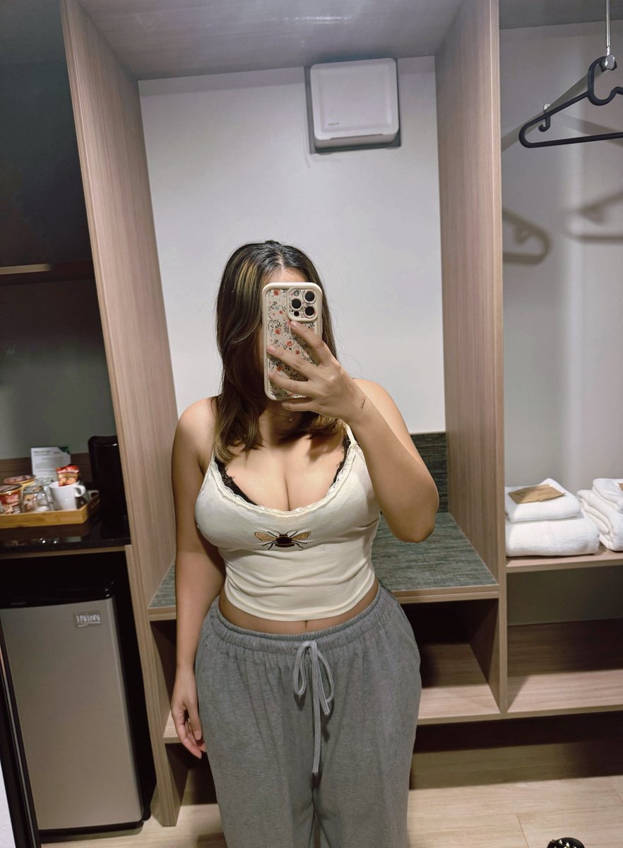 Tg. Fazlina 🫰🏼 tweet media