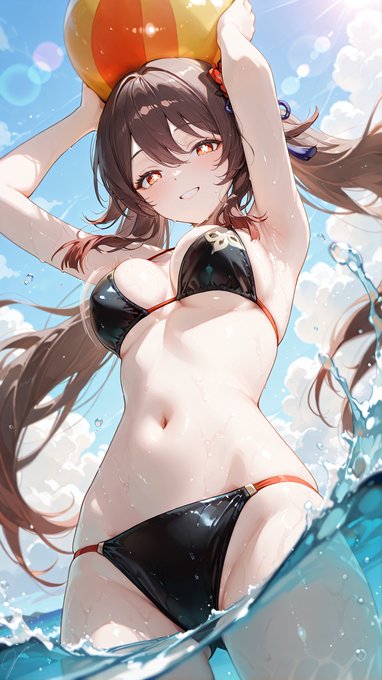 KebaLewds tweet media