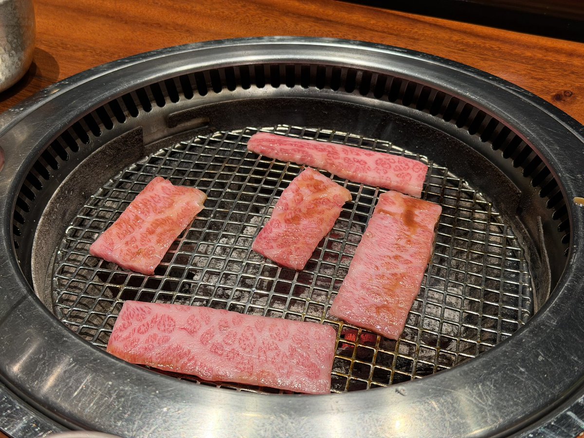 Farron🥀日産スタジアム両日参戦 tweet media