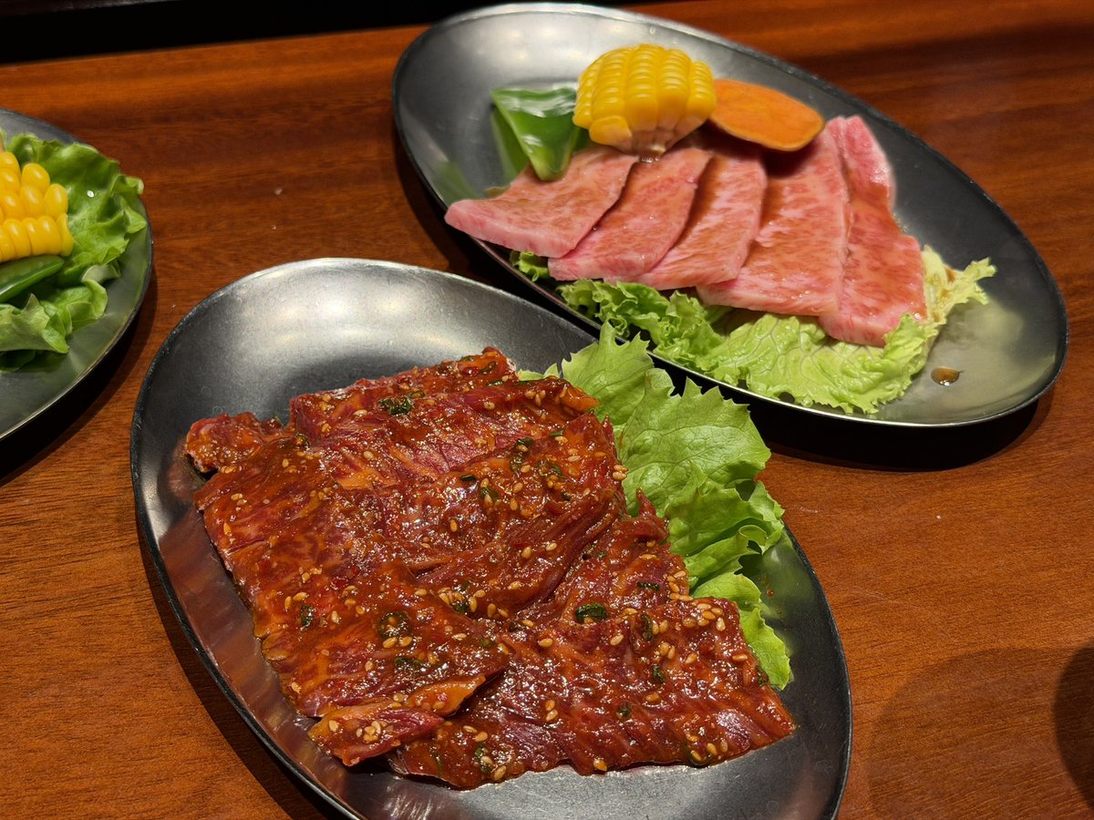 Farron🥀日産スタジアム両日参戦 tweet media