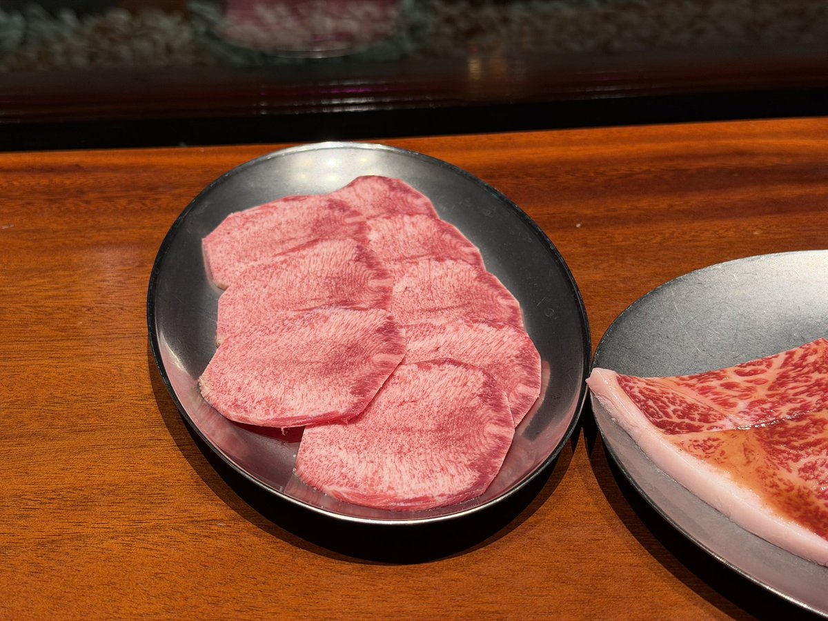 Farron🥀日産スタジアム両日参戦 tweet media