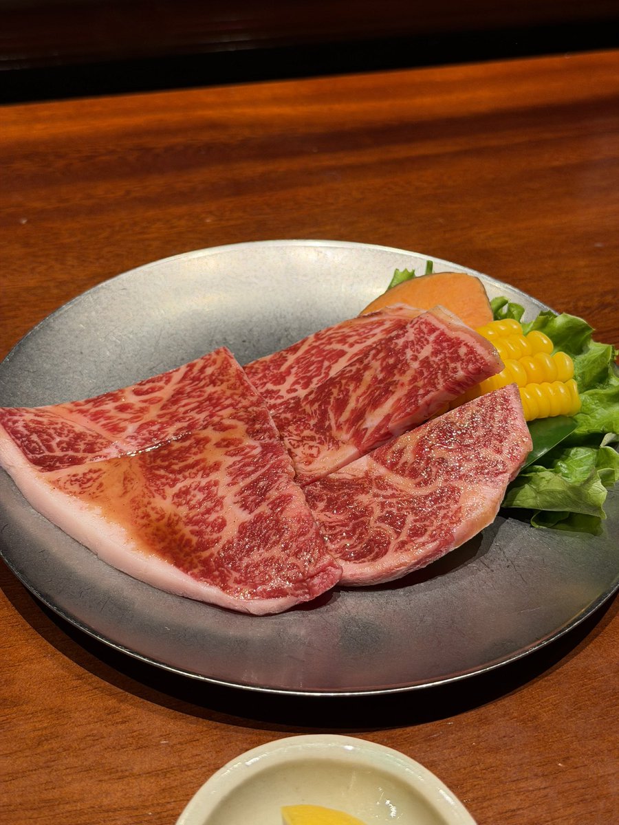 Farron🥀日産スタジアム両日参戦 tweet media