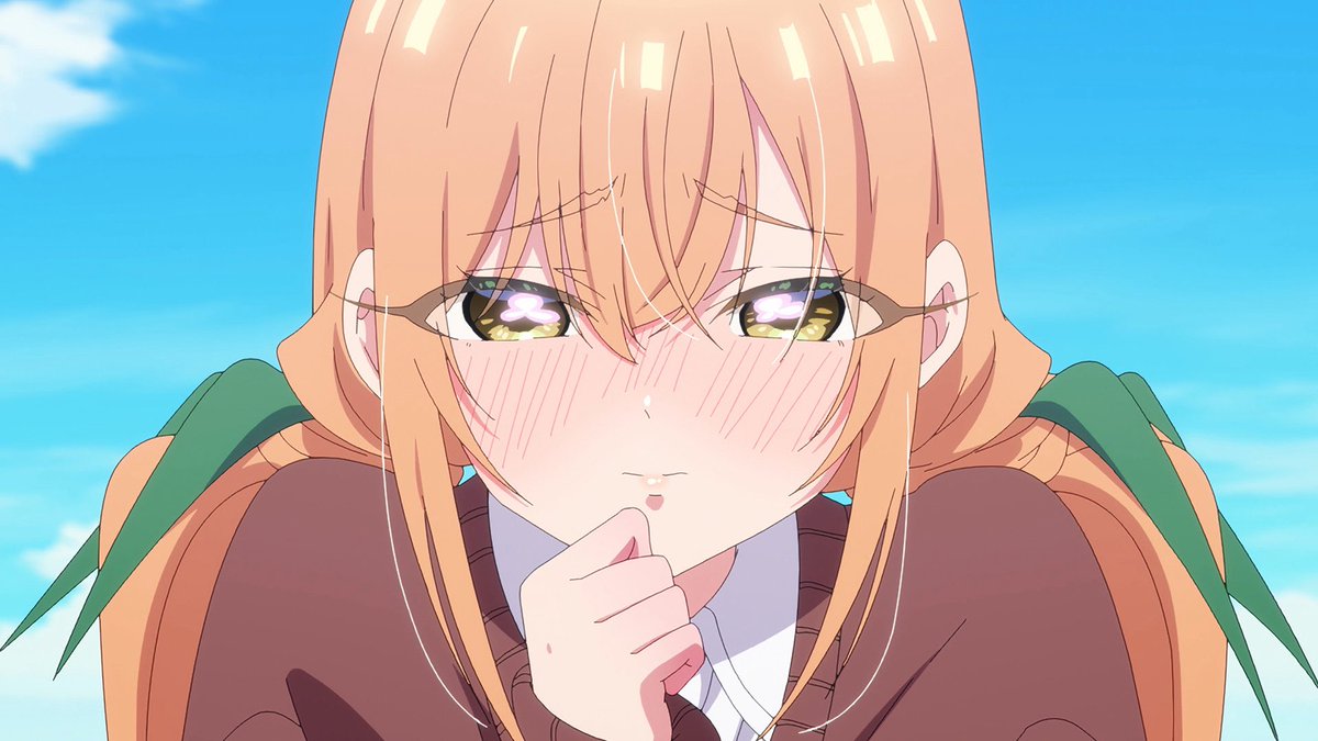 Gヨッシー@絶賛まほプリロス中💦 tweet media