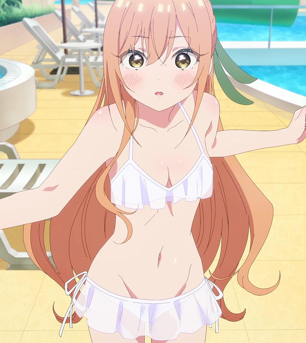 Gヨッシー@絶賛まほプリロス中💦 tweet media