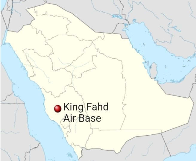 Daniel Haqiqatjou tweet media