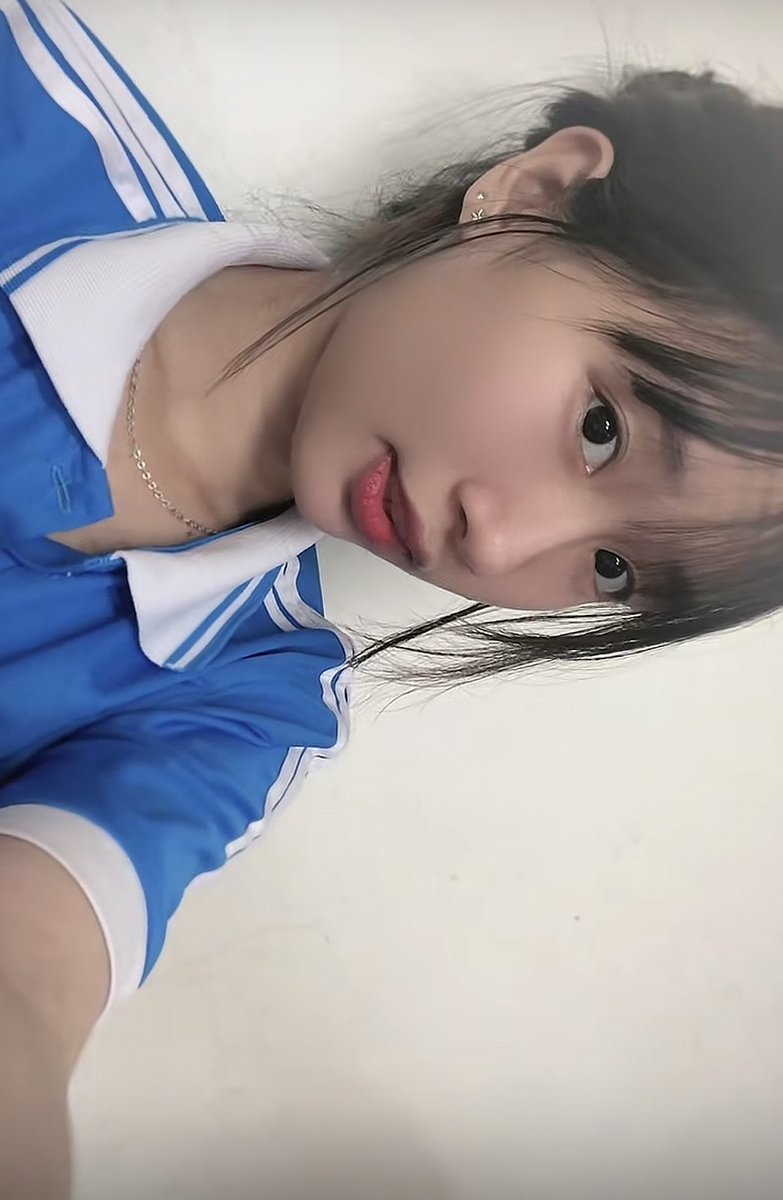Bảo trâm tweet media