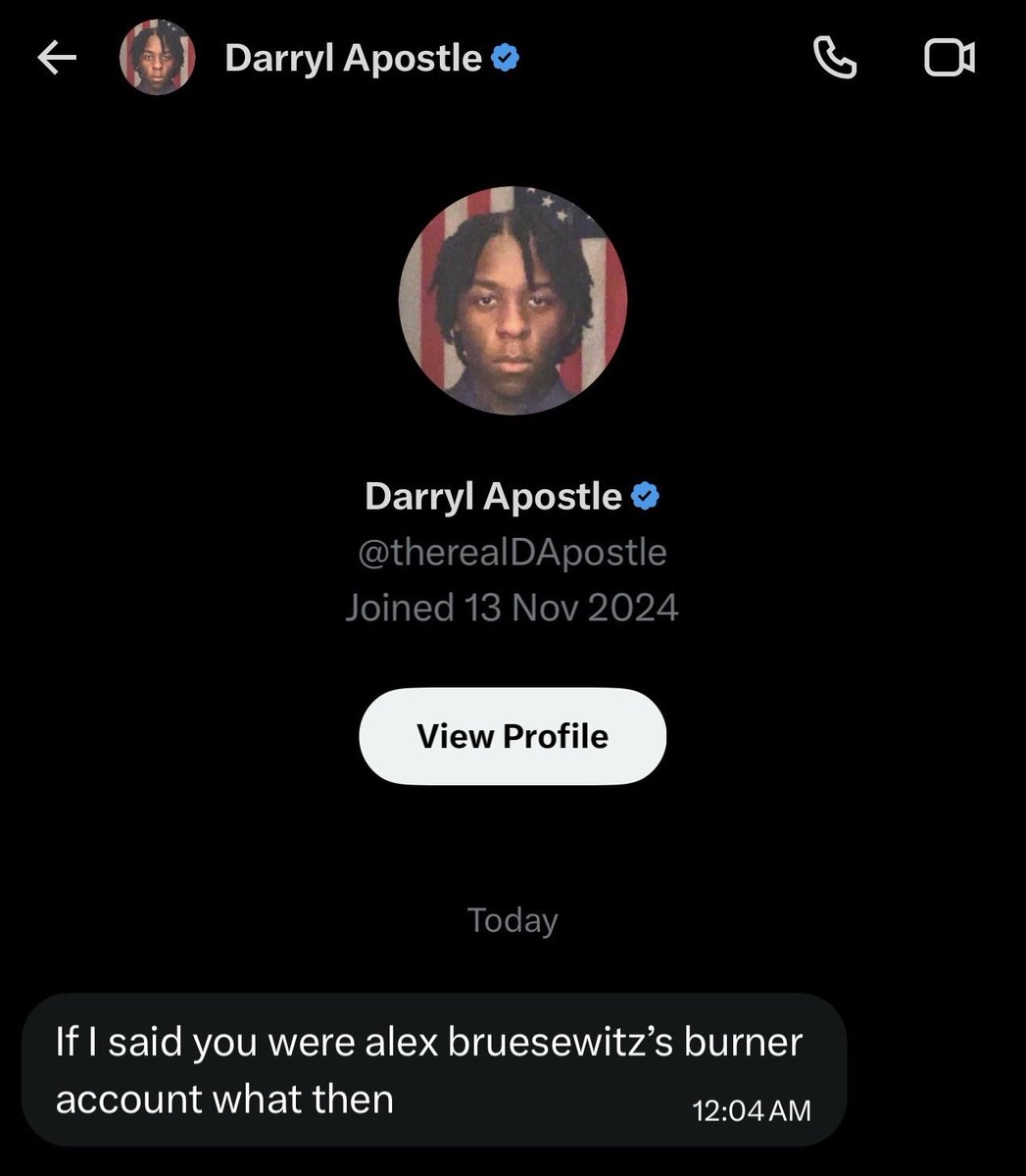 SNS 🇺🇸 tweet media