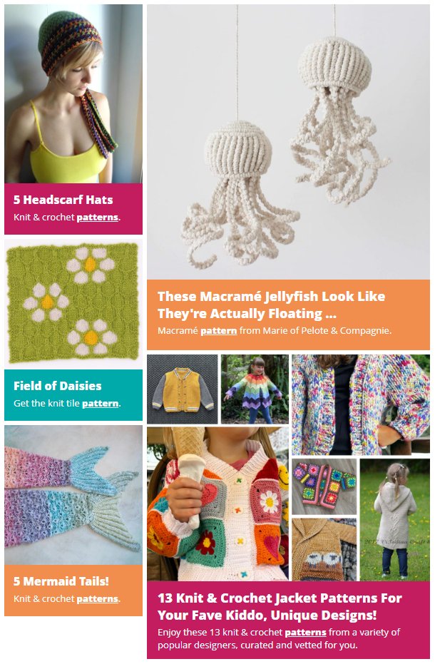 KnitHacker tweet media