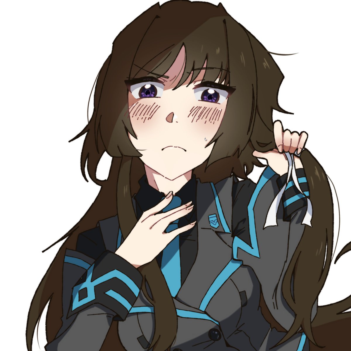 藤野柔子 tweet media