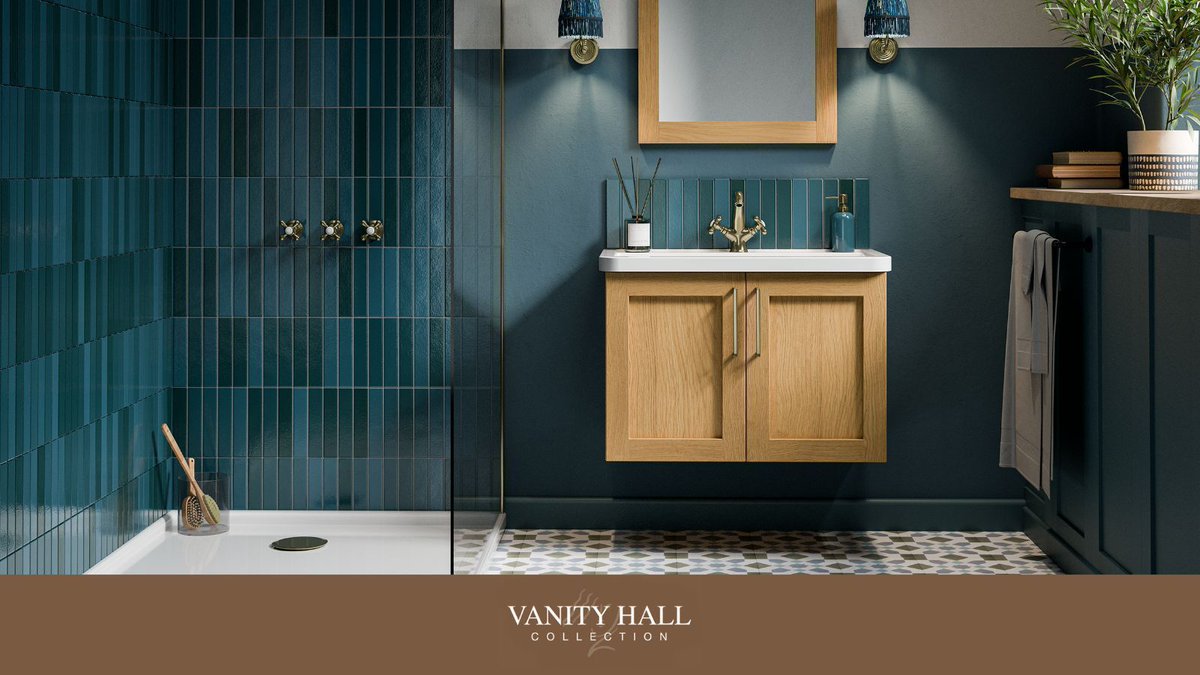 Vanity Hall tweet media