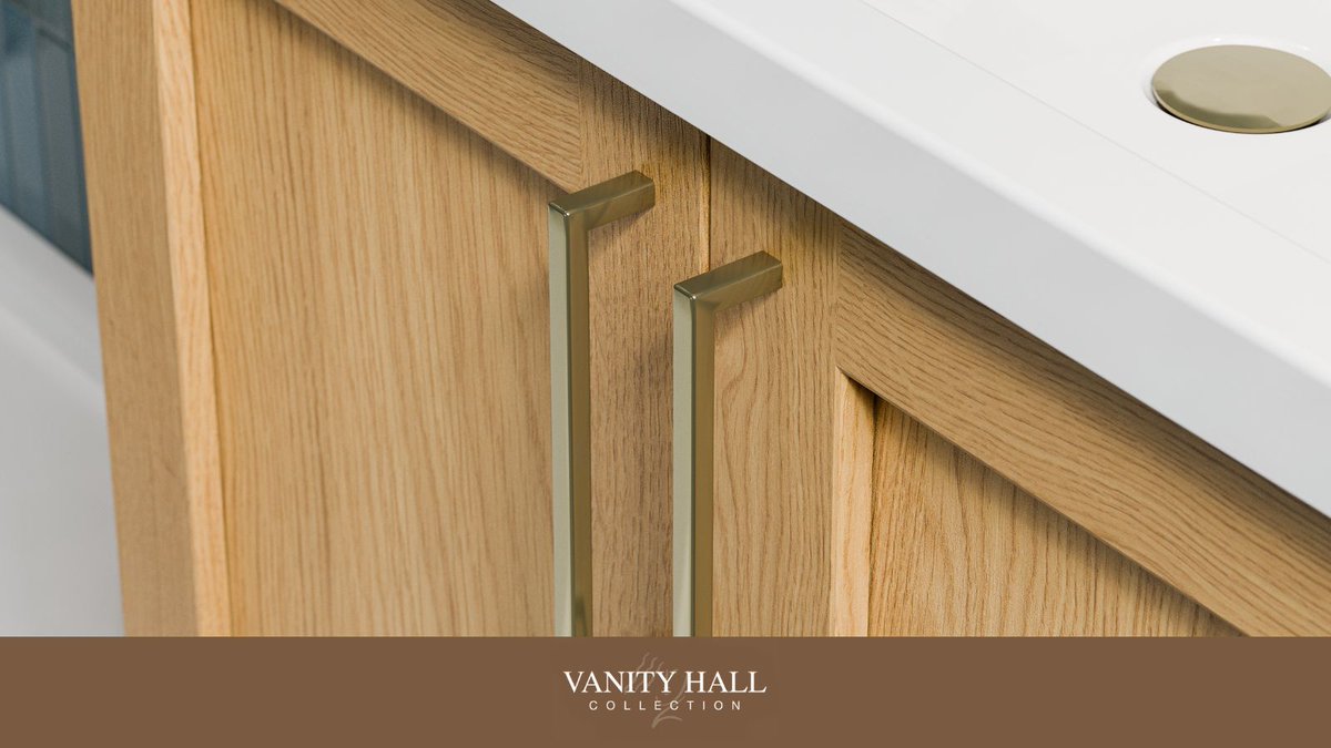 Vanity Hall tweet media