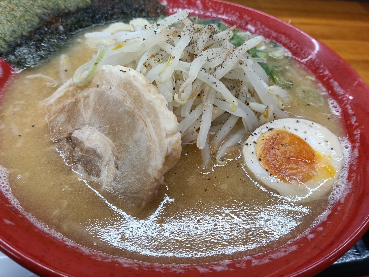 (としあ) としちゃん としあん tweet media