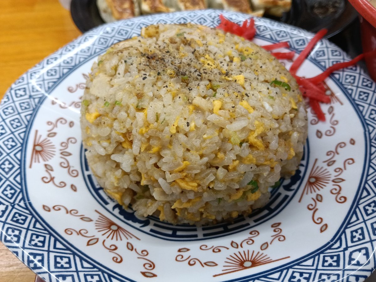 (としあ) としちゃん としあん tweet media